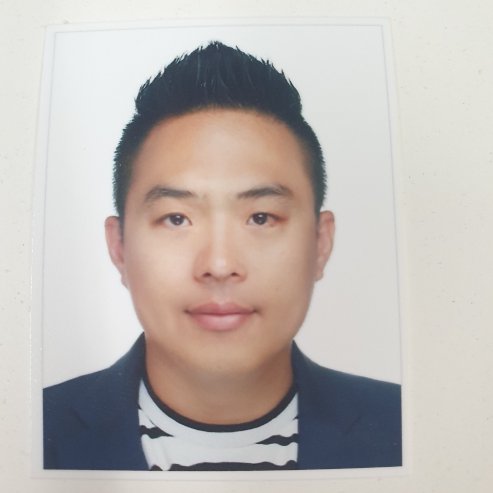 권수호