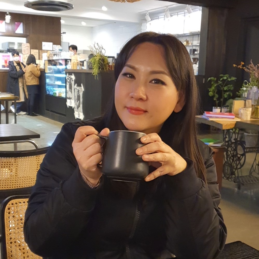 신진희
