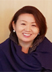 박신희