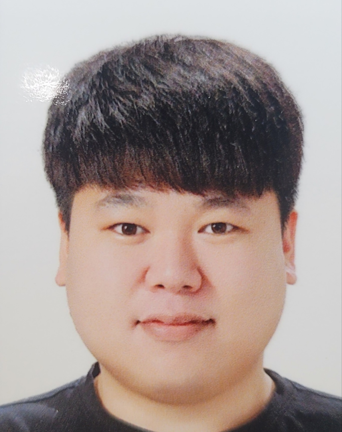 이달의 HOT특가 수트라하버 마젤란 호핑투어 시내관광 : 인터파크투어