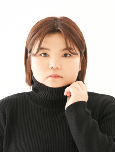 장경애