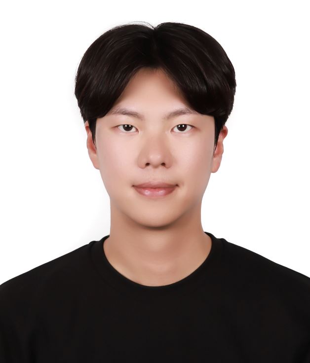 박성우