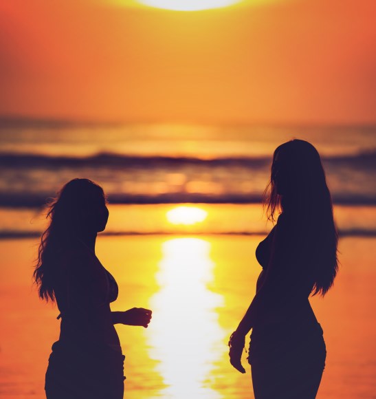 NOL 인터파크투어 | 국내패키지