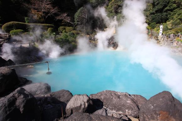 [일본][북큐슈 3일] 다시없을초특가! 199,000원부터 해외여행!