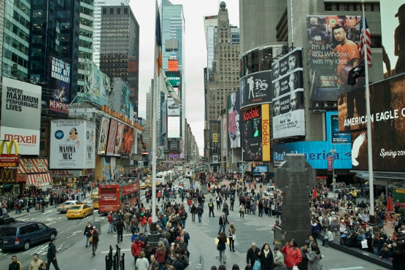 
         뉴욕먹고찍고  뉴욕 자유여행 추천 관광지 베스트 스팟 10 : 인터파크투어 프리야 여행정보
    