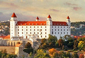 
        [버킷리스트] 슬로바키아 여행정보 한눈에 보기 : 인터파크투어 프리야 여행정보
    