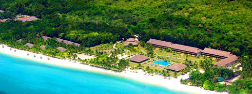 Bohol Beach Club Resort BBC Dayuse 워크인 방문 리뷰(레스토랑, 풀, 샤워, 해변, 툭툭) Dumaluan Beach 무료 이용 Bohol Beach Club Resort BBC Dayuse 워크인 방문 리뷰(레스토랑, 풀, 샤워, 해변, 툭툭) Dumaluan Beach 무료 이용