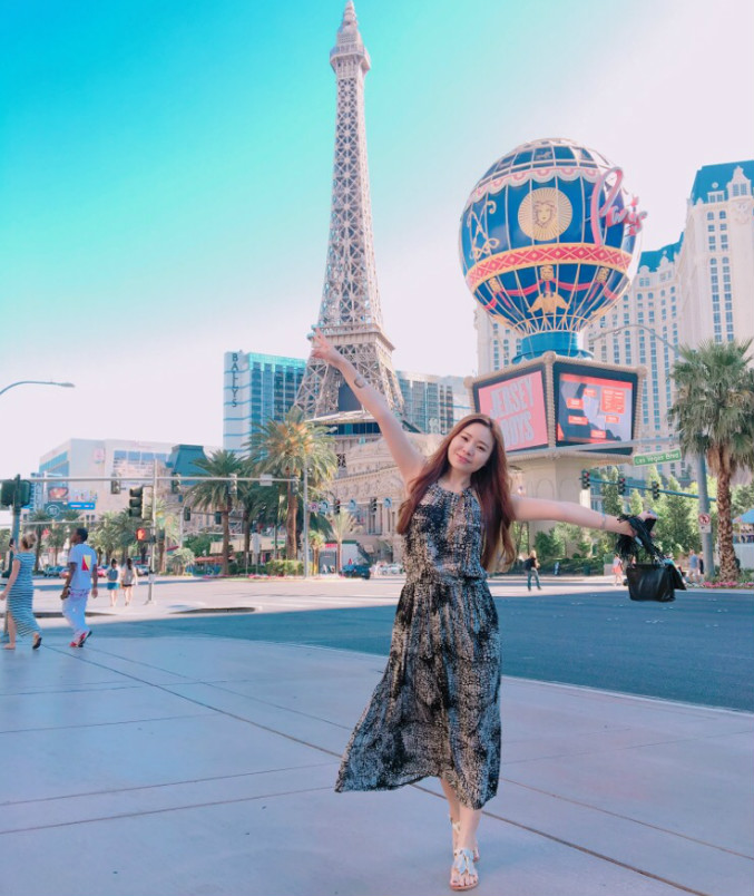 라스베가스여행 :) 라스베가스 맛집추천 Best 5 : 인터파크투어 프리야 여행정보 라스베가스여행 :) 라스베가스 맛집추천 Best 5 : 인터파크투어 프리야 여행정보