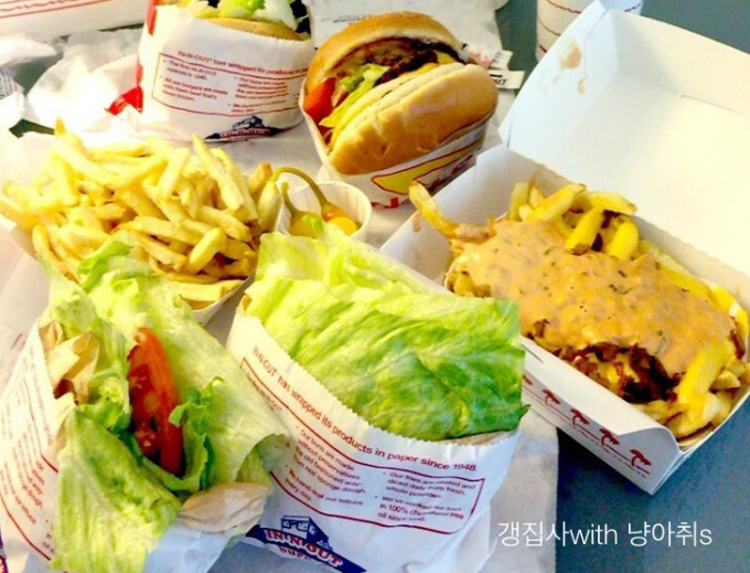 라스베가스여행 :) 라스베가스 맛집추천 Best 5 : 인터파크투어 프리야 여행정보 라스베가스여행 :) 라스베가스 맛집추천 Best 5 : 인터파크투어 프리야 여행정보