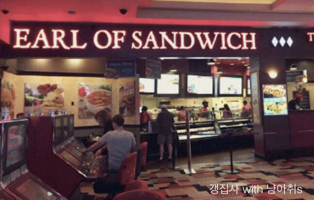 라스베가스여행 :) 라스베가스 맛집추천 Best 5 : 인터파크투어 프리야 여행정보 라스베가스여행 :) 라스베가스 맛집추천 Best 5 : 인터파크투어 프리야 여행정보