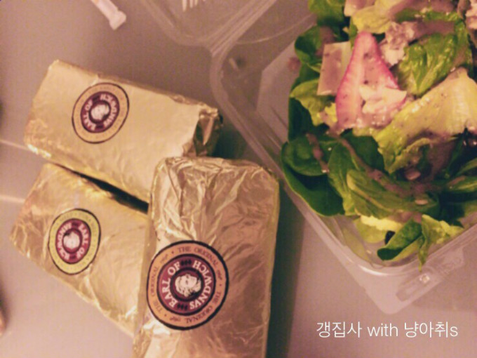 라스베가스여행 :) 라스베가스 맛집추천 Best 5 : 인터파크투어 프리야 여행정보 라스베가스여행 :) 라스베가스 맛집추천 Best 5 : 인터파크투어 프리야 여행정보