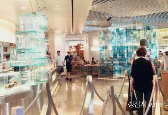 라스베가스여행 :) 라스베가스 맛집추천 Best 5 : 인터파크투어 프리야 여행정보 라스베가스여행 :) 라스베가스 맛집추천 Best 5 : 인터파크투어 프리야 여행정보