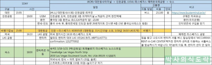 프리야 토픽 iframe영역 프리야 토픽 Iframe영역