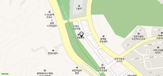 용인 리디자인호텔 분위기 갑!파티하기에 딱 좋은 호텔! : 인터파크투어 프리야 여행정보