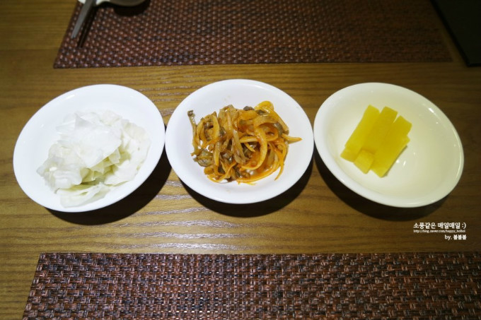 동백맛집 : 가성비 좋은 용인 중식레스토랑 메이란 : 인터파크투어 프리야 여행정보 동백맛집 : 가성비 좋은 용인 중식레스토랑 메이란 : 인터파크투어 프리야 여행정보