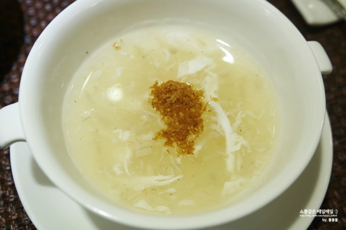 동백맛집 : 가성비 좋은 용인 중식레스토랑 메이란 : 인터파크투어 프리야 여행정보 동백맛집 : 가성비 좋은 용인 중식레스토랑 메이란 : 인터파크투어 프리야 여행정보