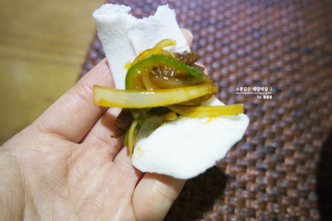 동백맛집 : 가성비 좋은 용인 중식레스토랑 메이란 : 인터파크투어 프리야 여행정보 동백맛집 : 가성비 좋은 용인 중식레스토랑 메이란 : 인터파크투어 프리야 여행정보