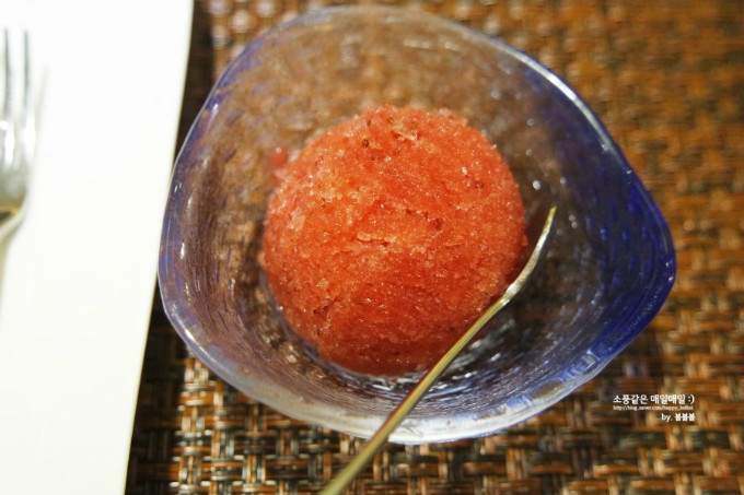 동백맛집 : 가성비 좋은 용인 중식레스토랑 메이란 : 인터파크투어 프리야 여행정보 동백맛집 : 가성비 좋은 용인 중식레스토랑 메이란 : 인터파크투어 프리야 여행정보