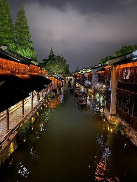 헝디엔패키지 2025년 최신 후기와 가격 비교, 진짜 효과는?