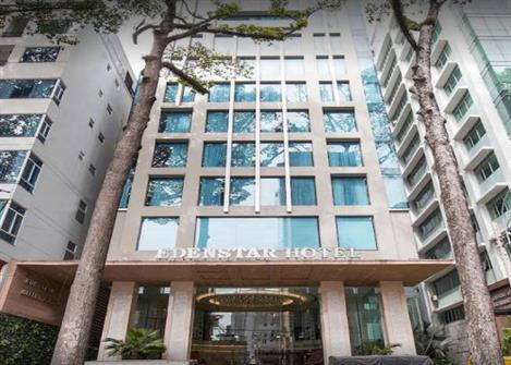 호치민 호텔 최저가 예약 – 해외호텔 – 인터파크투어 호치민 호텔 최저가 예약 – 해외호텔 – 인터파크투어
